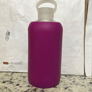 Bkr Big Bottle
